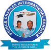 PCIS