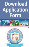 Download Application form prince Charles International Schools