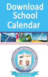 Download School Calendar prince Charles International Schools