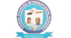 mobile-logo